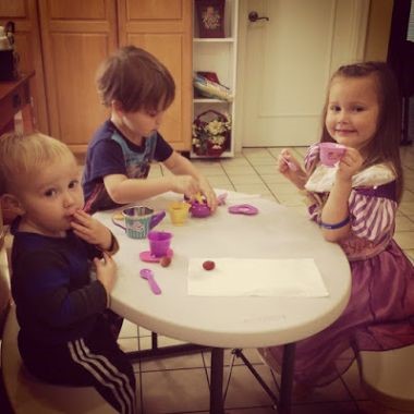 Dextrostat Detox Treatment ProgramWind Ridge PA